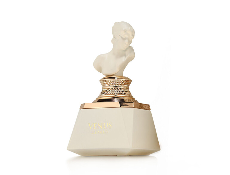 Eau de Parfum French Avenue Venus de Milo 100 ml