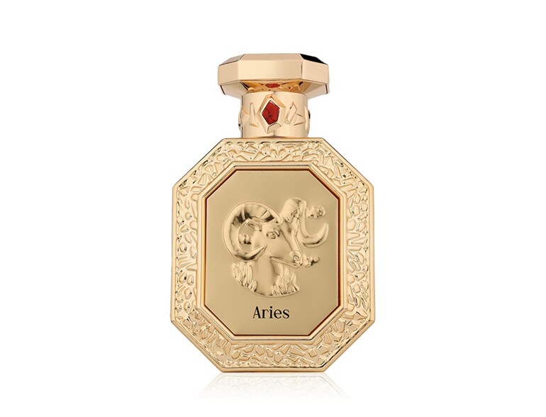 Eau de Parfum French Avenue Genesis Aries 90 ml