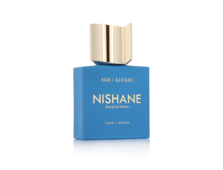 Extrait de Parfum Nishane EGE / ΑΙΓΑΙΟ 50 ml