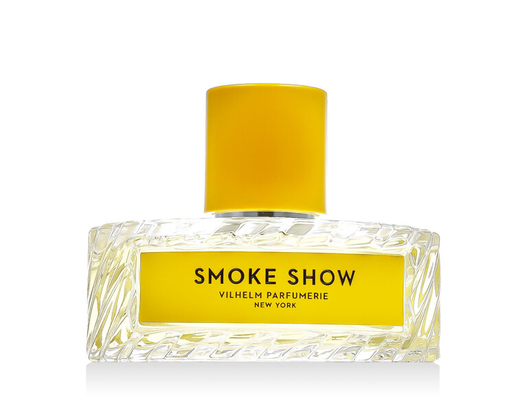 Eau de Parfum Vilhelm Parfumerie Smoke Show 100 ml
