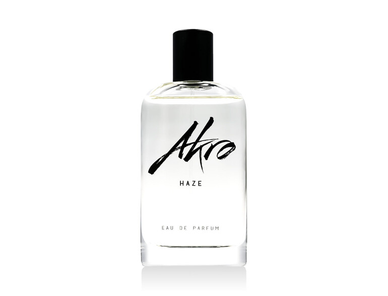 Eau de Parfum Akro Haze 100 ml