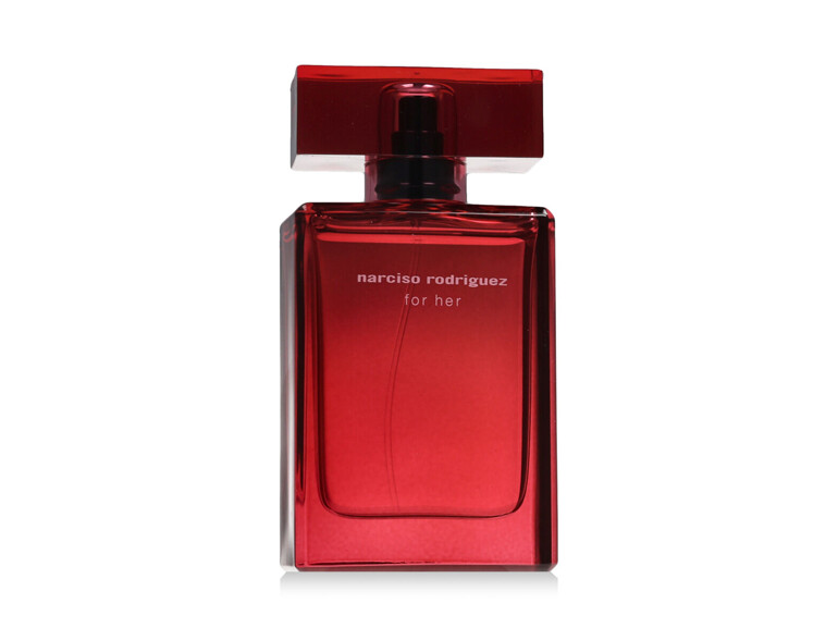 Eau de Parfum Narciso Rodriguez For Her Intense 50 ml