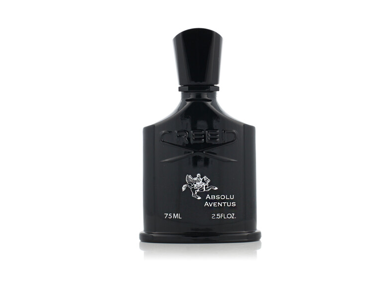 Eau de Parfum Creed Aventus Absolu 75 ml