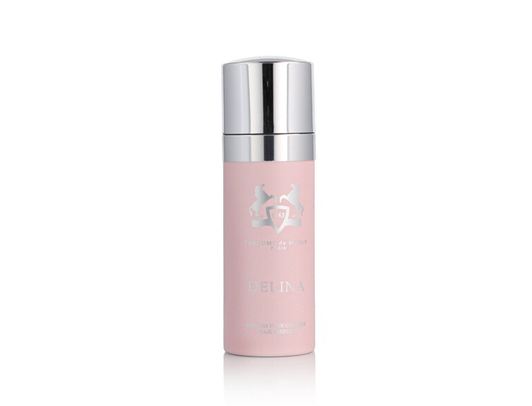 Haar Nebel Parfums de Marly Delina 75 ml