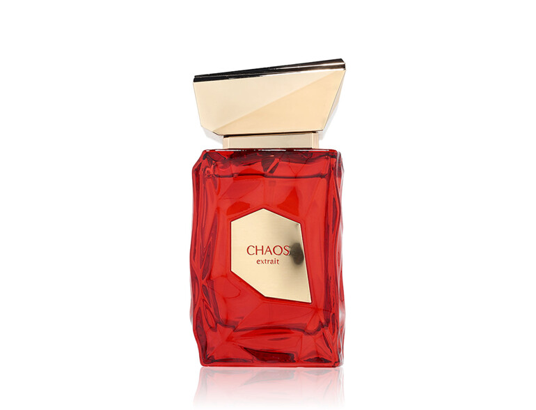 Extrait de Parfum French Avenue Chaos 100 ml
