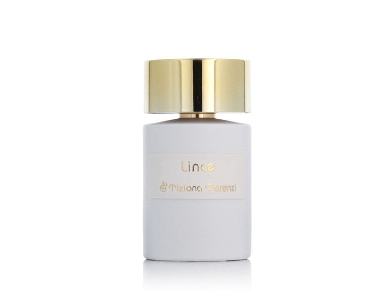 Haar Nebel Tiziana Terenzi Lince 50 ml