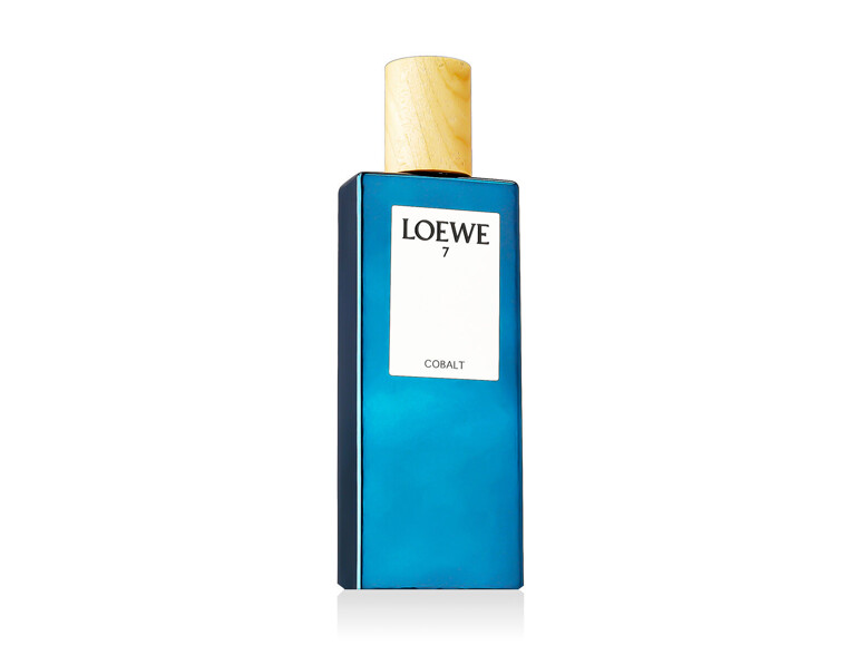 Eau de Parfum Loewe 7 Cobalt 50 ml