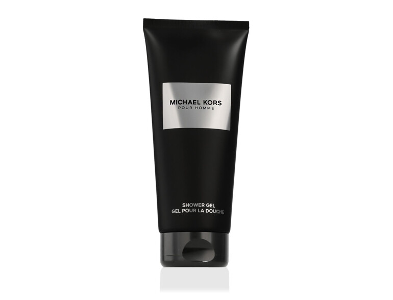 Duschgel Michael Kors Pour Homme 200 ml