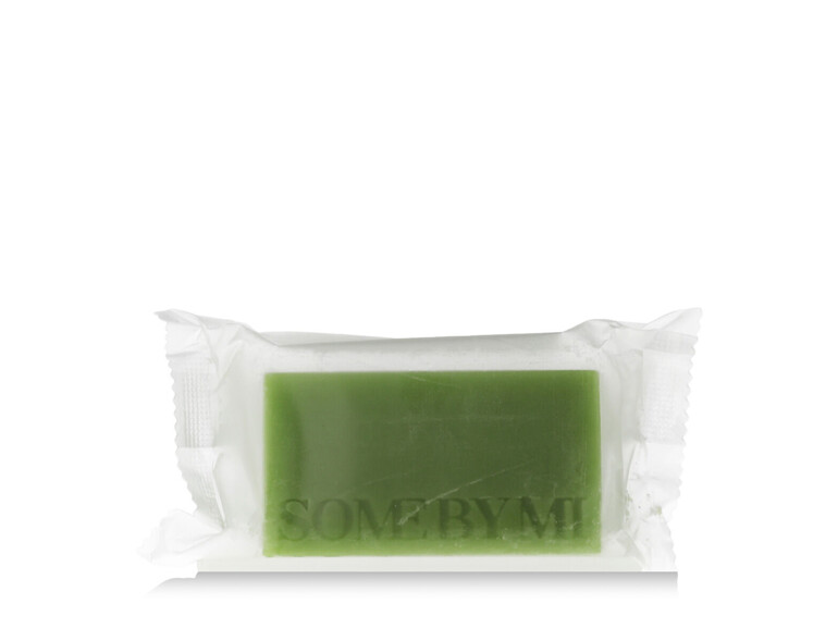 Reinigungsseife Some By Mi AHA.BHA.PHA 30 Days Miracle Cleansing Bar 100 g