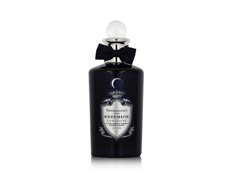Eau de Parfum Penhaligon´s Endymion Concentré 100 ml