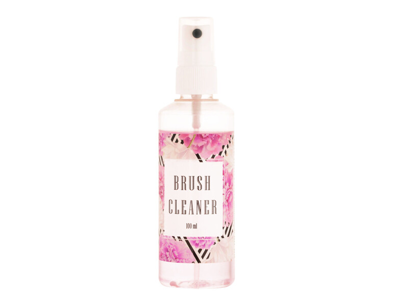 Pinsel Touch of Beauty Brush Cleaner 100 ml