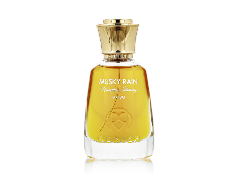 Parfum Renier Perfumes Musky Rain 50 ml