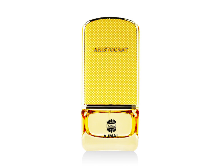 Eau de Parfum Ajmal Aristocrat Coral 75 ml