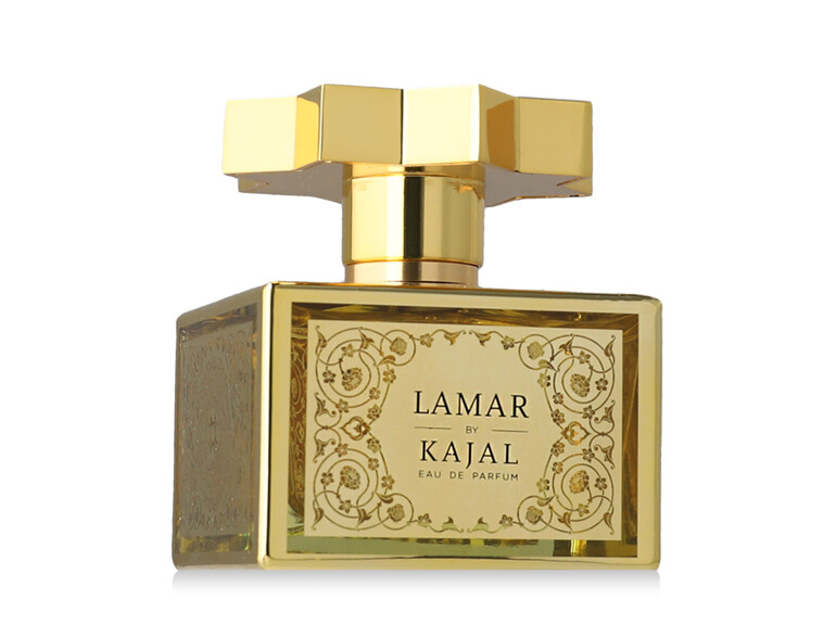 Eau de Parfum Kajal Lamar 100 ml