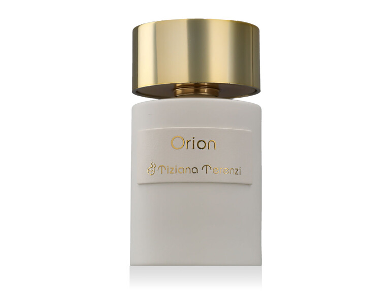 Haar Nebel Tiziana Terenzi Luna Collection Orion 50 ml