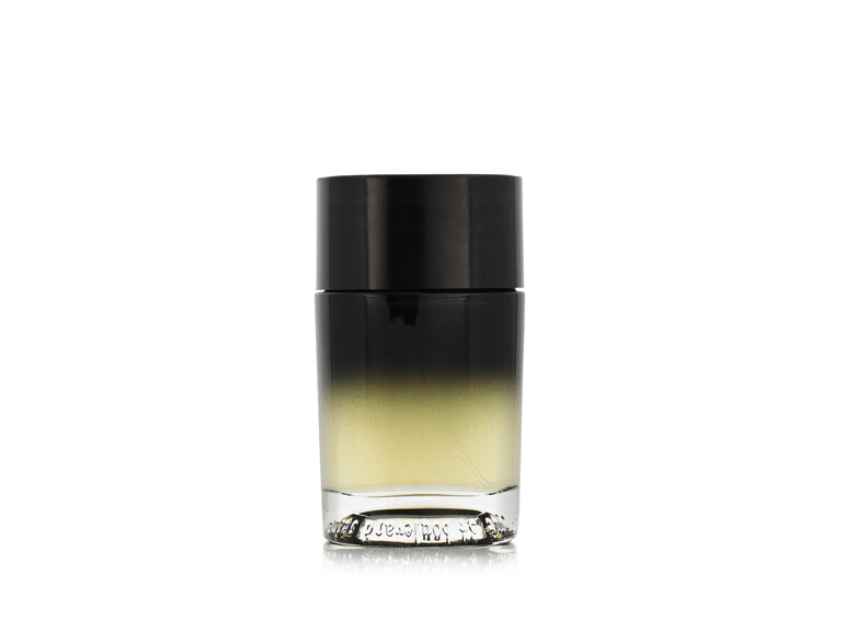 Eau de Parfum Diptyque 34 Boulevard Saint Germain 75 ml
