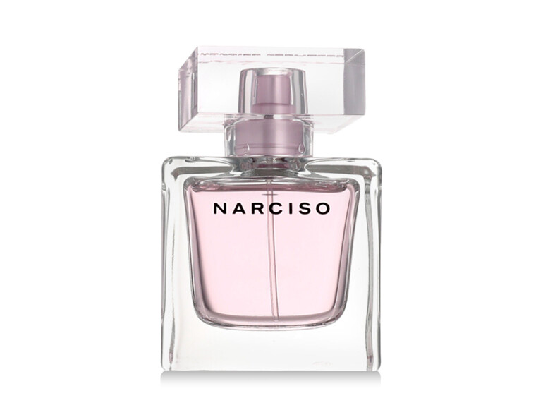 Eau de Parfum Narciso Rodriguez Narciso Radiante 50 ml