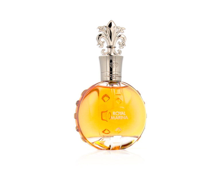 Eau de Parfum Marina de Bourbon Royal Marina Diamond 100 ml