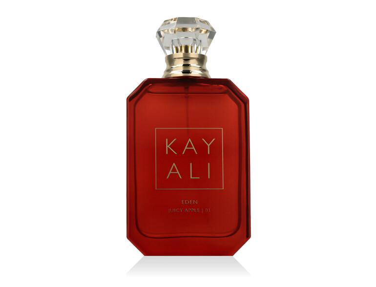 Eau de Parfum Kayali Eden Juicy Apple | 01 50 ml