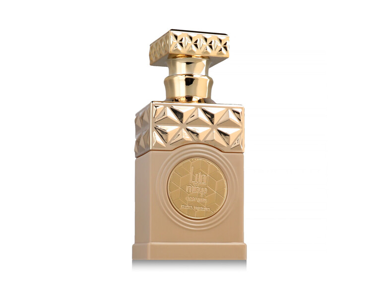 Eau de Parfum Paris Corner Minya Coco Lush 100 ml