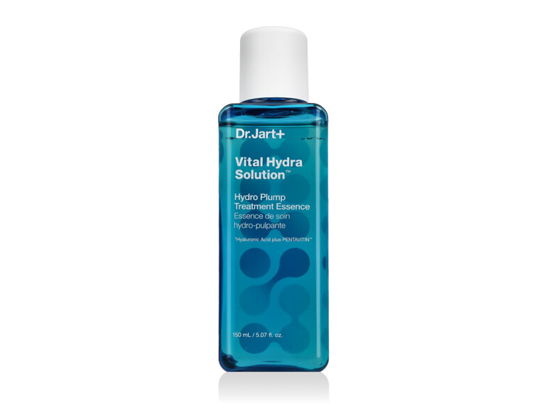 Gesichtsessenz Dr. Jart+ Vital Hydra Solution Hydro Plump Treatment Essence 150 ml