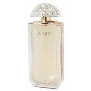 Eau de Toilette Lalique Lalique 100 ml