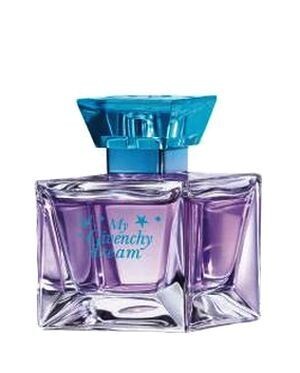 Eau de Toilette Givenchy My Givenchy Dream 50 ml Tester