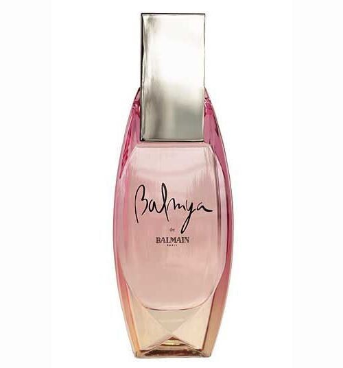 Eau de Toilette Balmain Balmya 30 ml scatola danneggiata