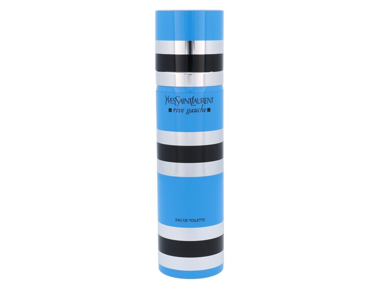 Eau de Toilette Yves Saint Laurent Rive Gauche 100 ml