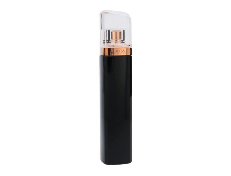 Eau de Parfum HUGO BOSS Boss Nuit Pour Femme Intense 75 ml