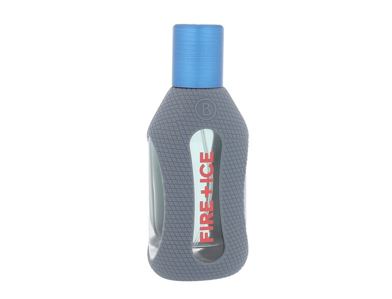 Eau de toilette Bogner Fire + Ice 40 ml