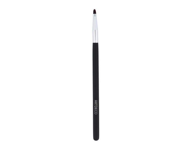 Pinsel Artdeco Brushes 2 Style Eyeliner Brush 1 St.