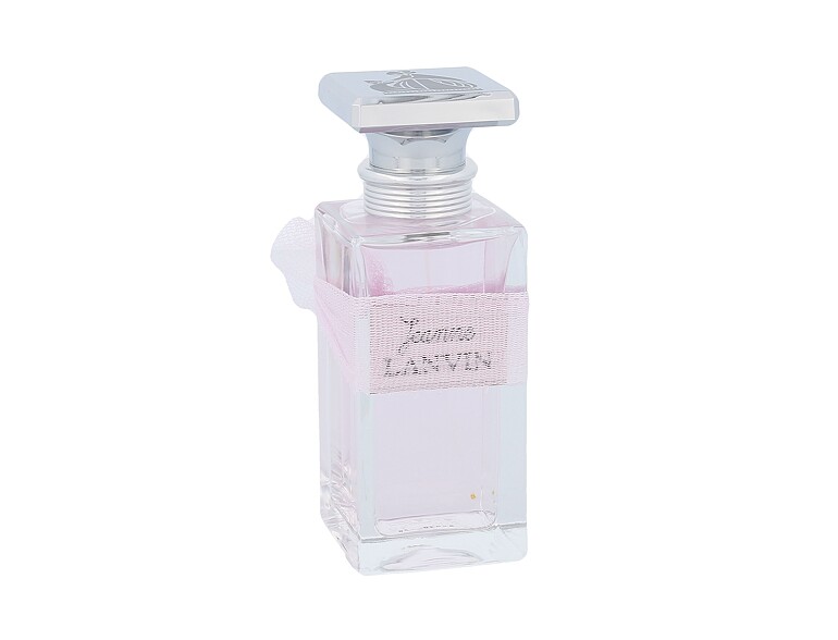 Eau de parfum Lanvin Jeanne Lanvin 50 ml