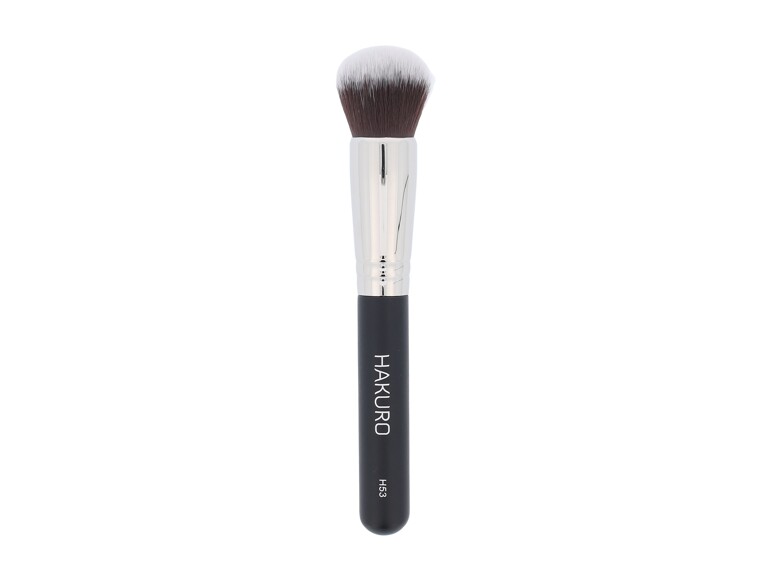 Pennelli make-up Hakuro Brushes H53 1 St.