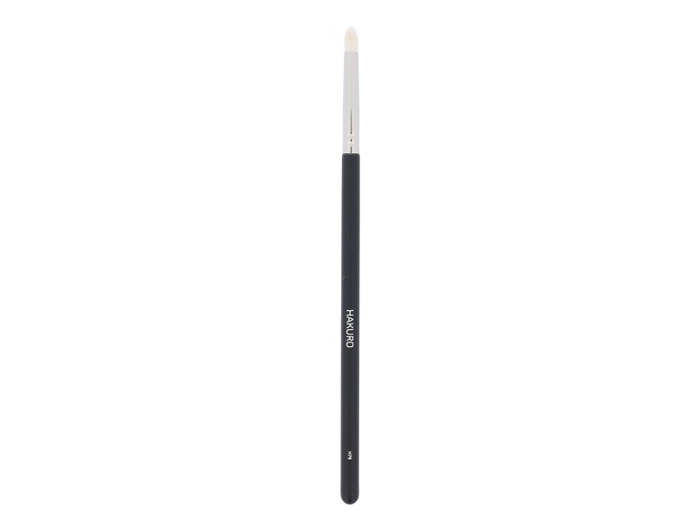 Pennelli make-up Hakuro Brushes H76 1 St.