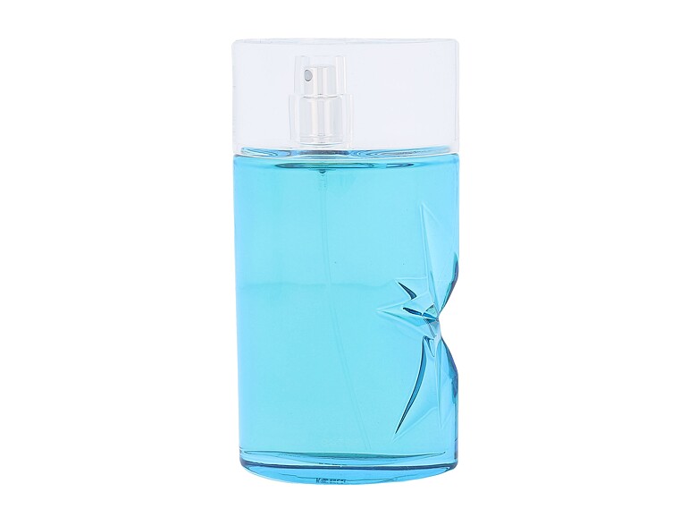 Eau de Toilette Mugler A*Men Sunessence 100 ml