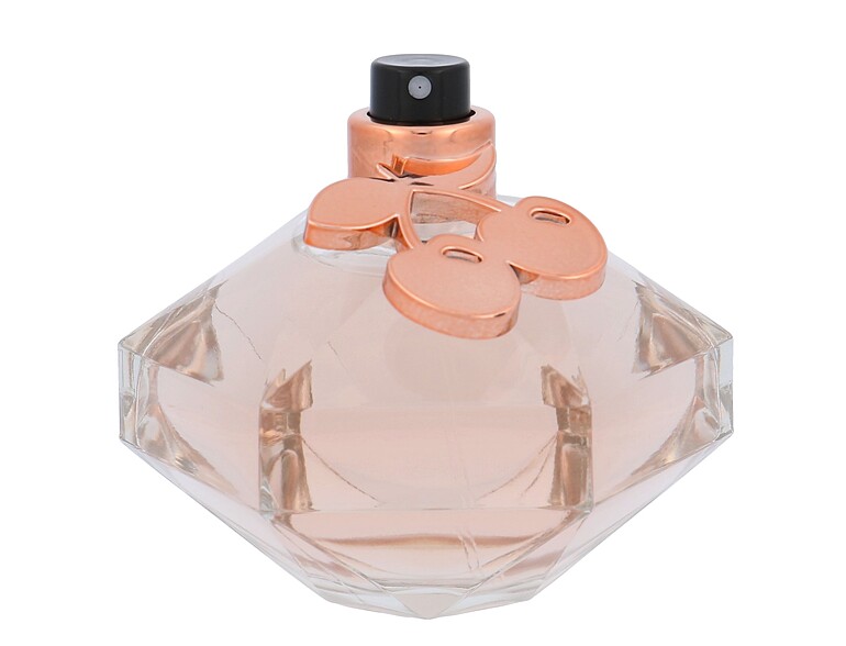 Eau de Toilette PACHA Ibiza Pacha Ibiza Rose 80 ml Tester