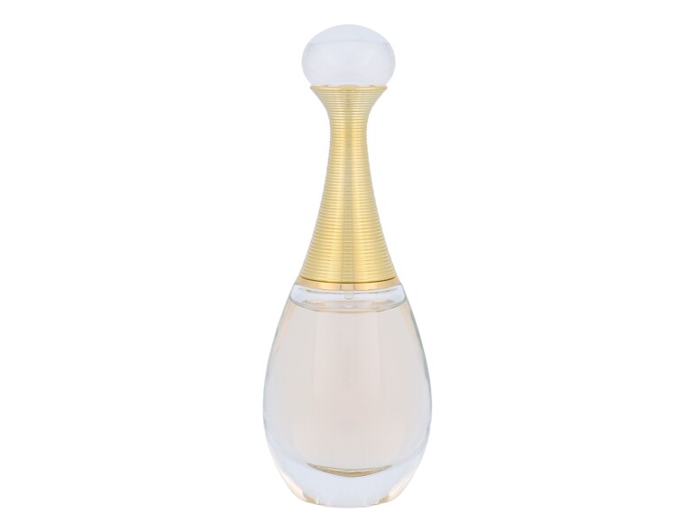 Eau de parfum Christian Dior J´adore 30 ml