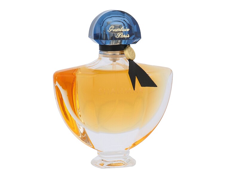Eau de Parfum Guerlain Shalimar 50 ml
