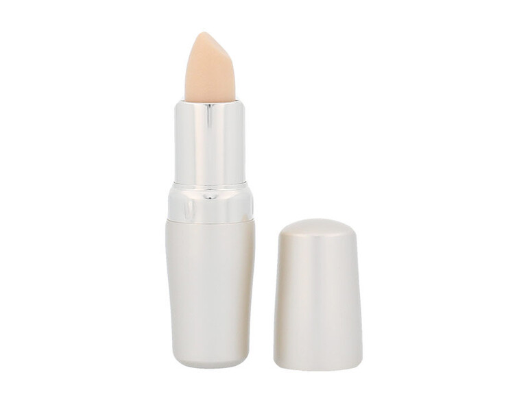 Baume à lèvres Shiseido Protective Lip Conditioner 4 ml
