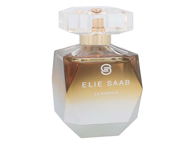 Eau de Parfum Elie Saab Le Parfum L´Edition Argent 90 ml
