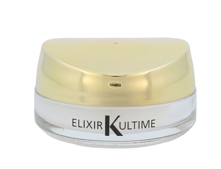 Haarserum Kérastase Elixir Ultime Solid Serum 18 ml Tester
