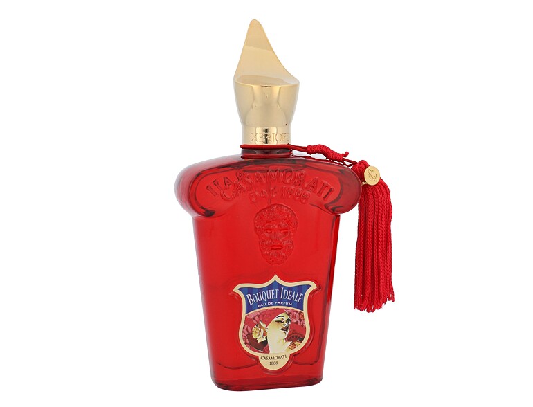 Eau de Parfum Xerjoff Casamorati Bouquet Ideale 100 ml