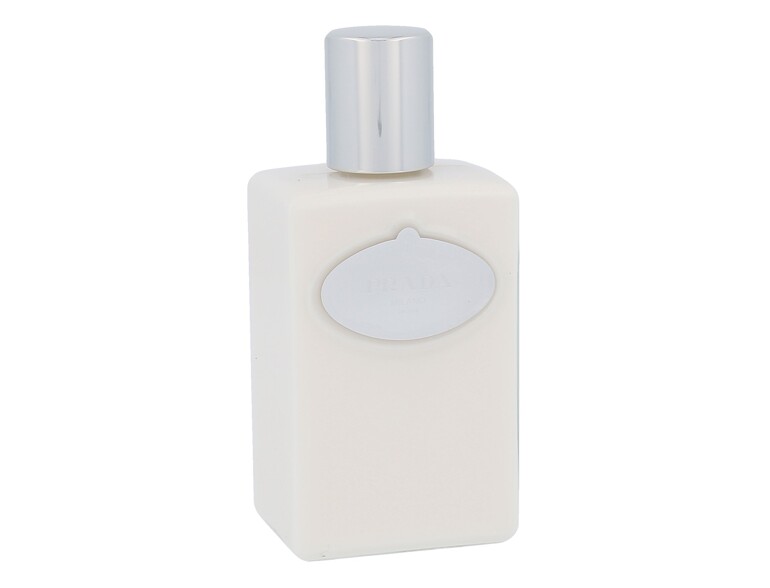 Körperlotion Prada Infusion D'Iris 100 ml