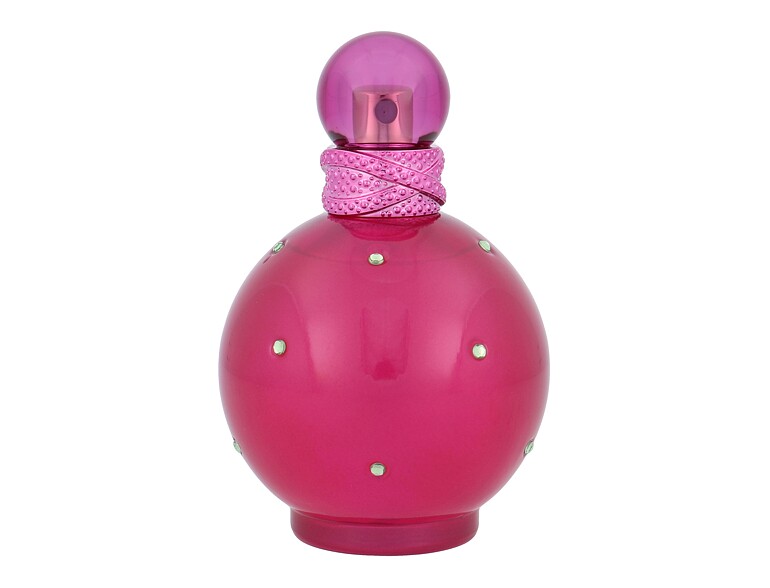 Eau de parfum Britney Spears Fantasy 100 ml