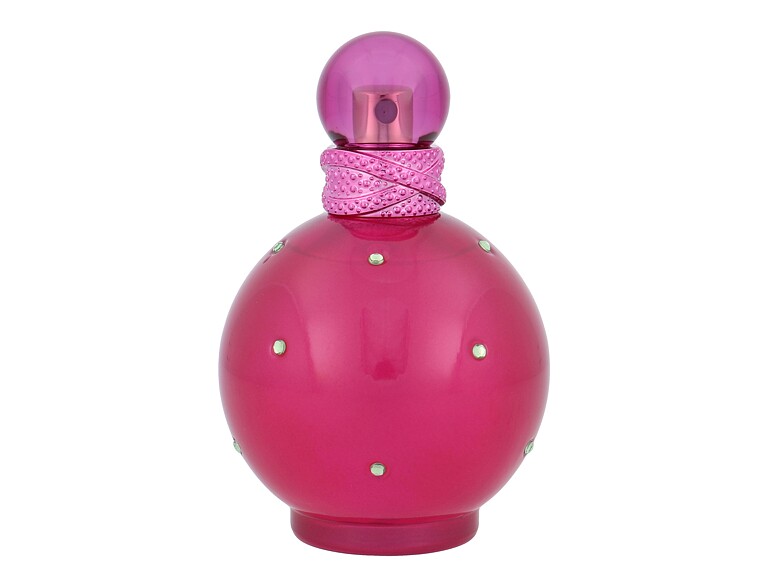 Eau de Parfum Britney Spears Fantasy 100 ml