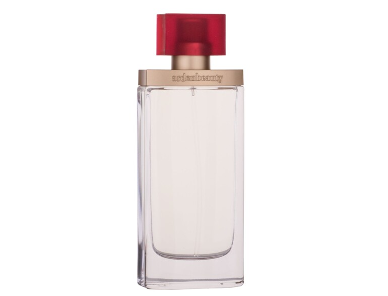 Eau de Parfum Elizabeth Arden Beauty 50 ml