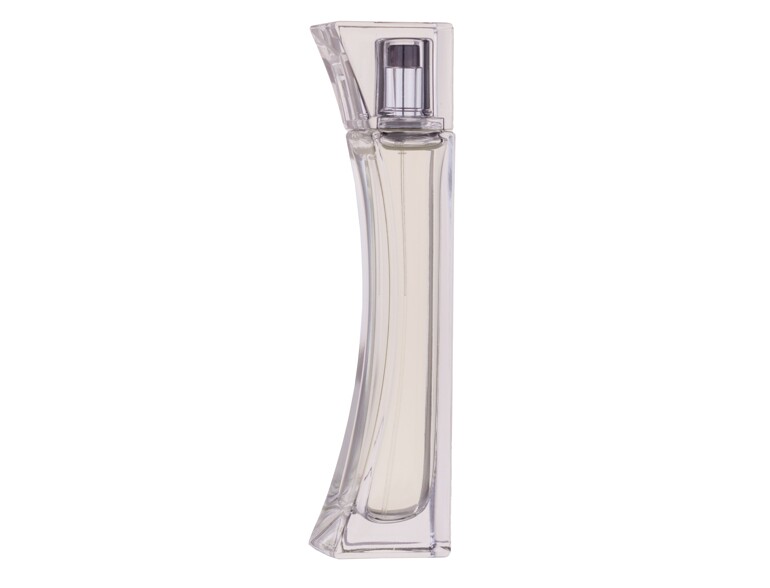 Eau de Parfum Elizabeth Arden Provocative Woman 30 ml