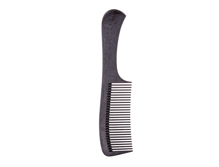 Pettine per capelli Tigi Pro Hand Comb 1 St.