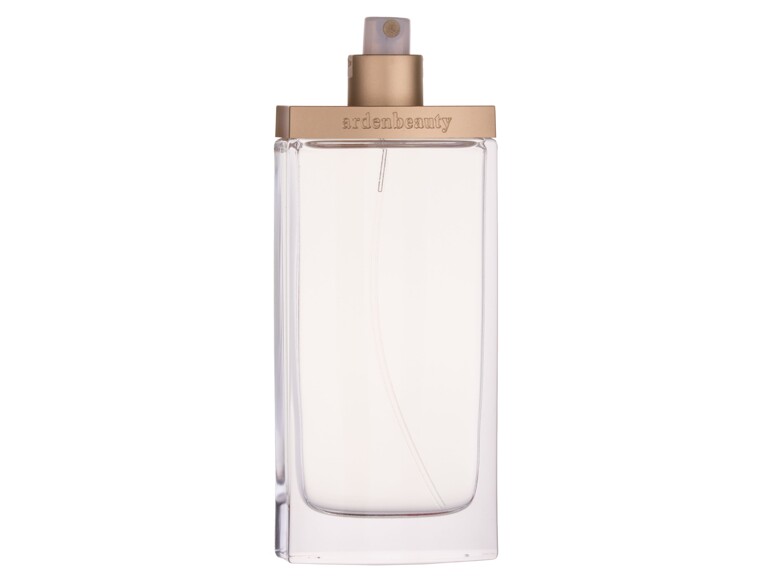 Eau de Parfum Elizabeth Arden Beauty 100 ml Tester